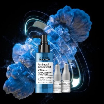 SERIE EXPERT - AMINEXIL ADVANCED