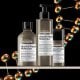 SERIE EXPERT - ABSOLUT REPAIR MOLECULAR