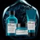 SERIE EXPERT - SCALP ADVANCED