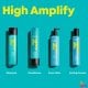 HIGH AMPLIFY