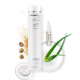 LOTION CONCENTREE HAIRLOSS - HOMME
