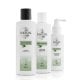 SCALP RELIEF