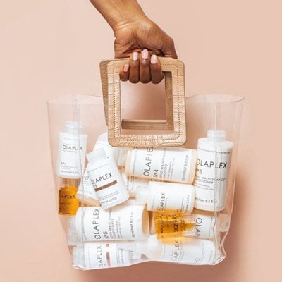 OLAPLEX KIT