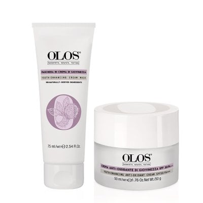 OLOS ANTIAGE