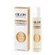 OLOS NUTRITIVO CARA-CUERPO-CABELLO