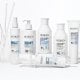 ACIDIC BONDING CONCENTRATE
