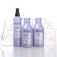 BLONDAGE HIGH BRIGHT - CAPELLI BIONDI