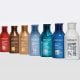 REDKEN KIT