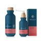 ANTI HAIR LOSS