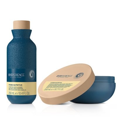 HYDRO NUTRITIVE
