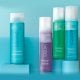 EQUAVE INSTANT BEAUTY