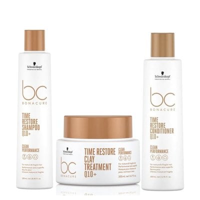 BC TIME RESTORE