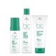 BC VOLUME BOOST