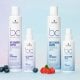 BC SCALP CARE