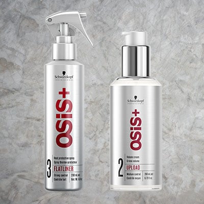 OSIS STYLE
