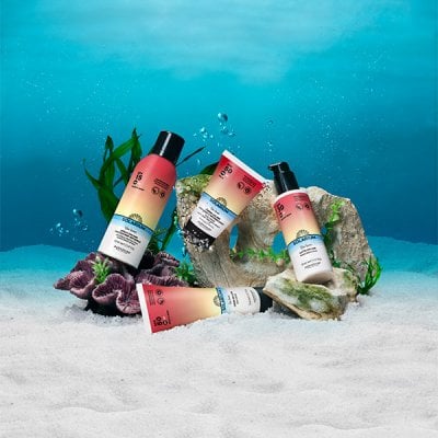 SOLARIUM CREMA PROTECTORA