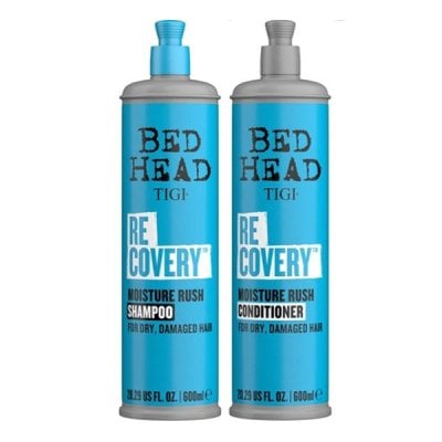 TIGI BED HEAD RECOVERY