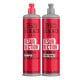 TIGI BED HEAD RESURRECTION