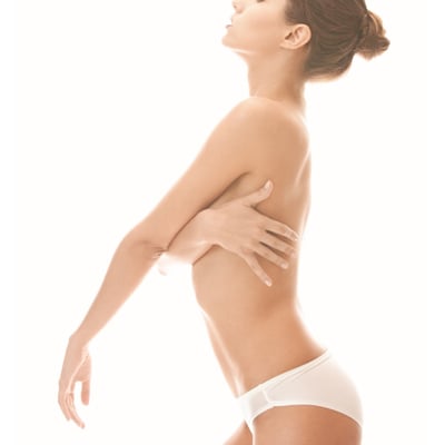 BODY
