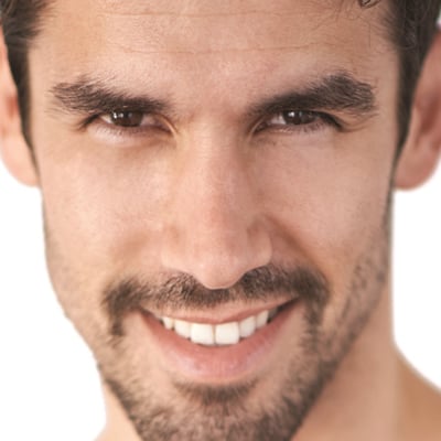 UOMO