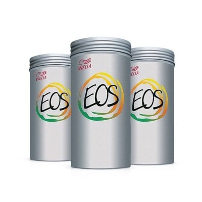 WELLA EOS