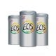 WELLA EOS