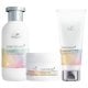 WELLA COLOR MOTION+