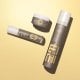 WELLA EIMI SHINE