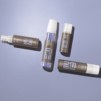 WELLA EIMI SMOOTH