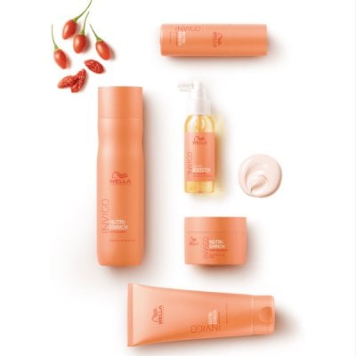 WELLA INVIGO NUTRI ENRICH