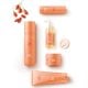 WELLA INVIGO NUTRI ENRICH