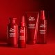WELLA ULTIMATE REPAIR