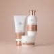 WELLA FUSION