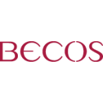 BECOS