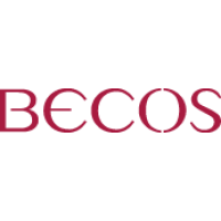 BECOS