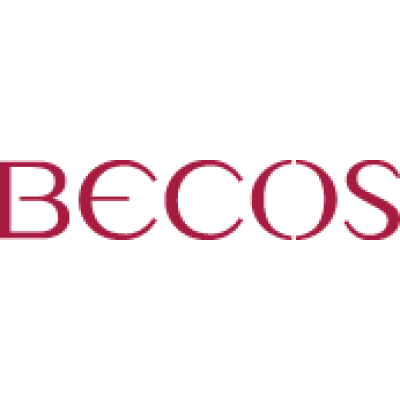 BECOS