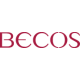 BECOS
