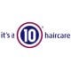 ITS A 10