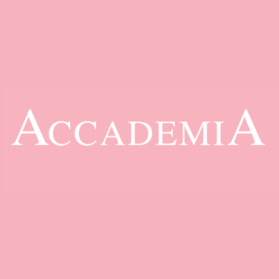 ACCADEMIA
