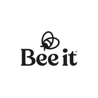 BEE IT