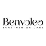 BENVOLEO ALFAPARF MILANO