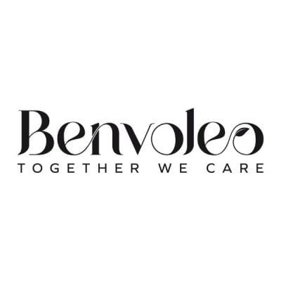 BENVOLEO ALFAPARF MILANO