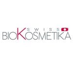 BIOKOSMETIKA