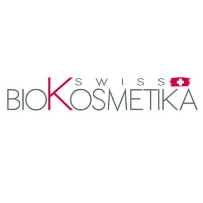 BIOKOSMETIKA