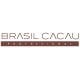 CADIVEU - BRASIL CACAU