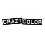 CRAZY COLOR