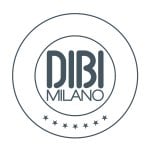 DIBI MILANO