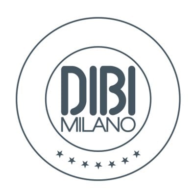 DIBI MILANO