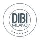 DIBI MILANO