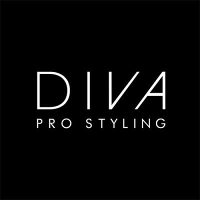 DIVA PRO STYLING